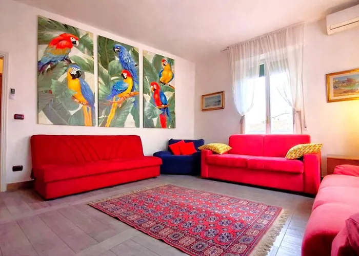 Cappuccini Florence Your Easy Stay Close To The Center