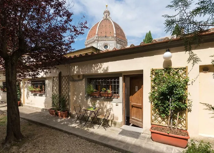 Palazzo Della Nave